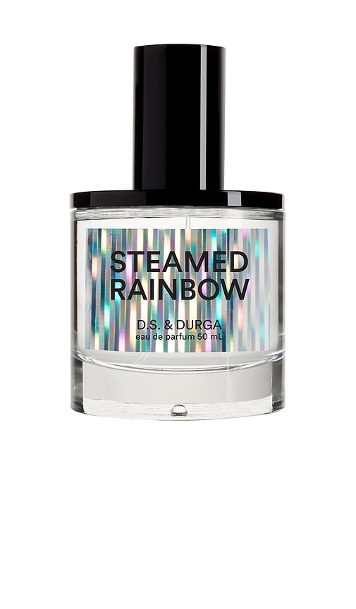 D.S. & DURGA Steamed Rainbow Eau de Parfum in Beauty: NA
