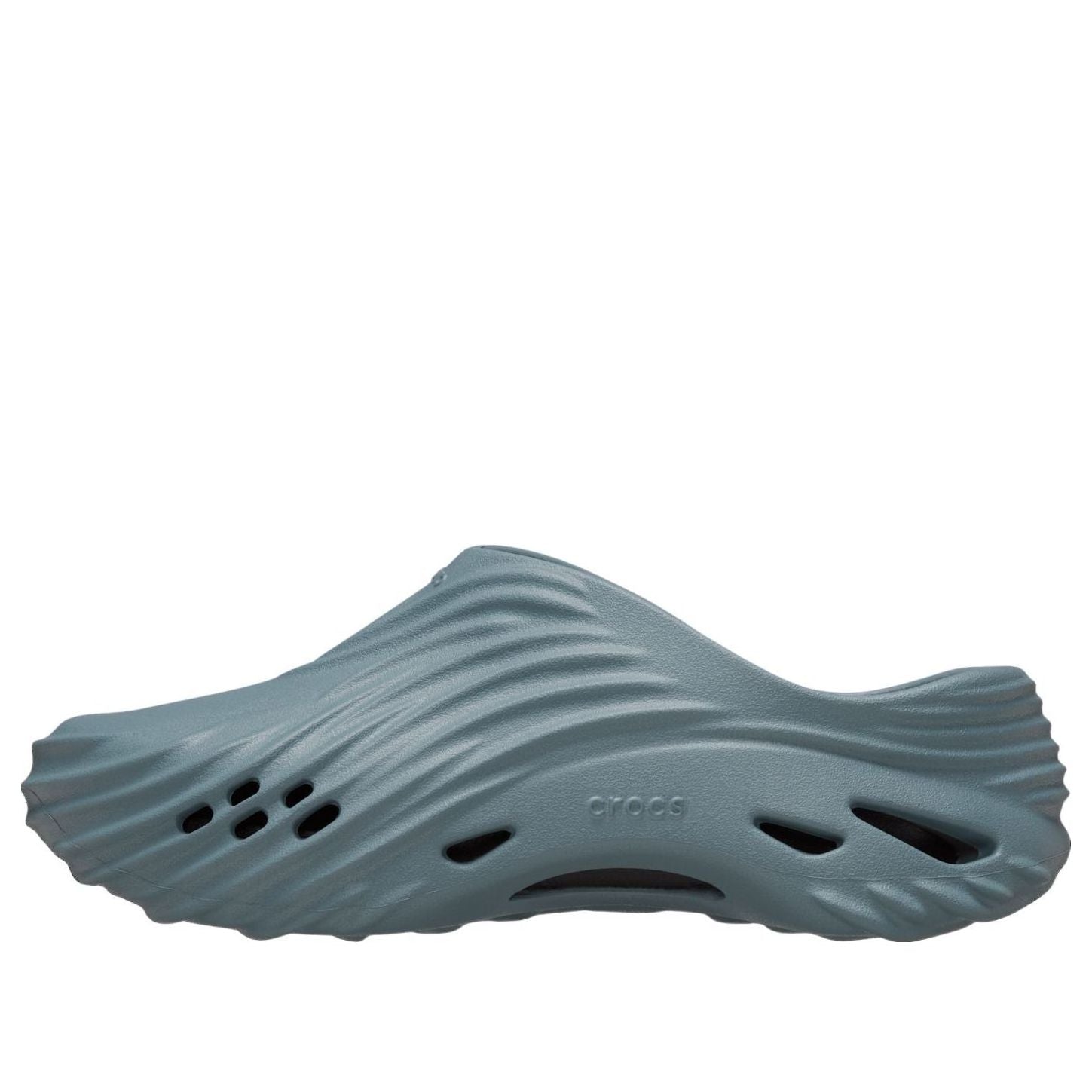 Echo Wave Clogs 'Pond'