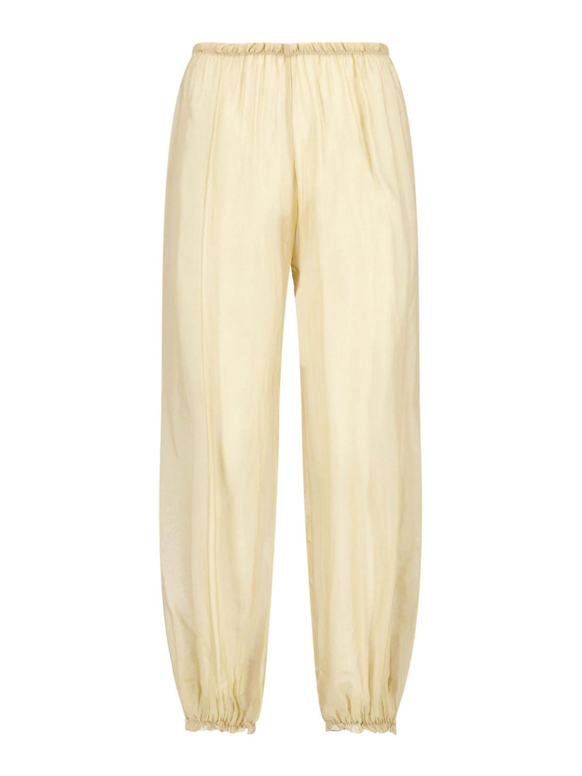 Weza trousers