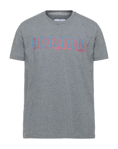Bikkembergs Man T