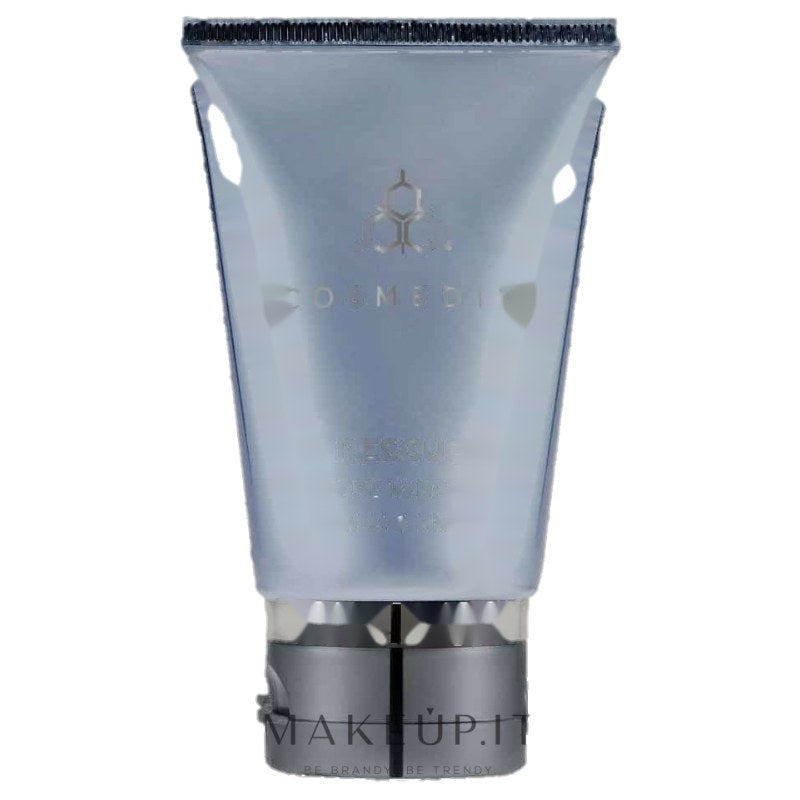 Cosmedix Rescue Intense Hydrating Balm & Mask 50 g intensely hydrating facial balm-maschera