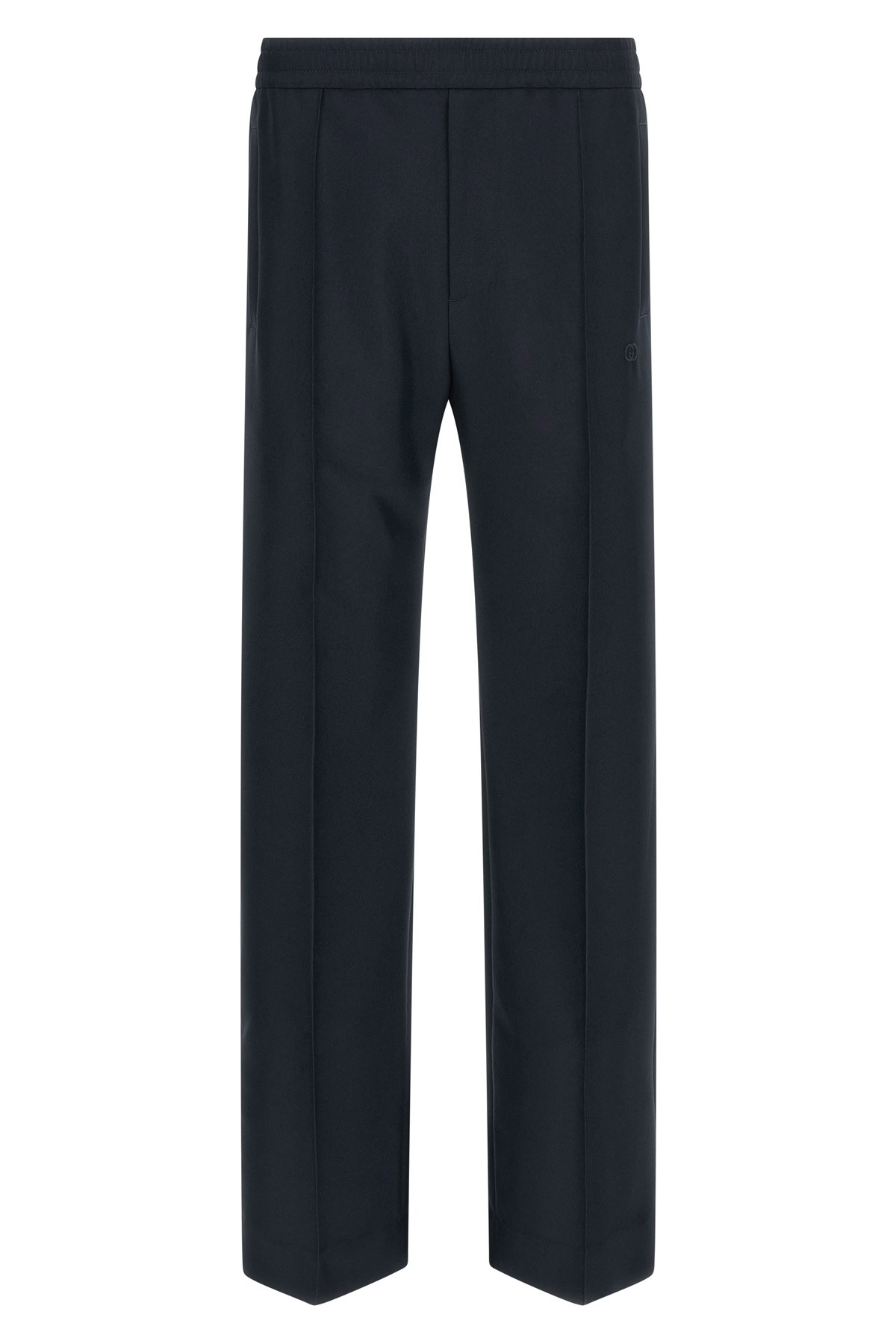 Technical Panama Pants