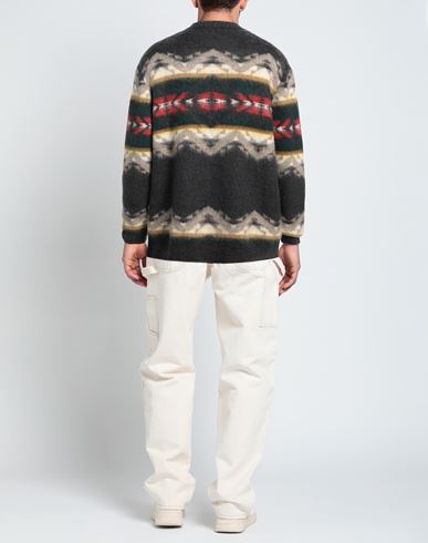 Junya Watanabe Comme Des Garçons Man Sweater Lead