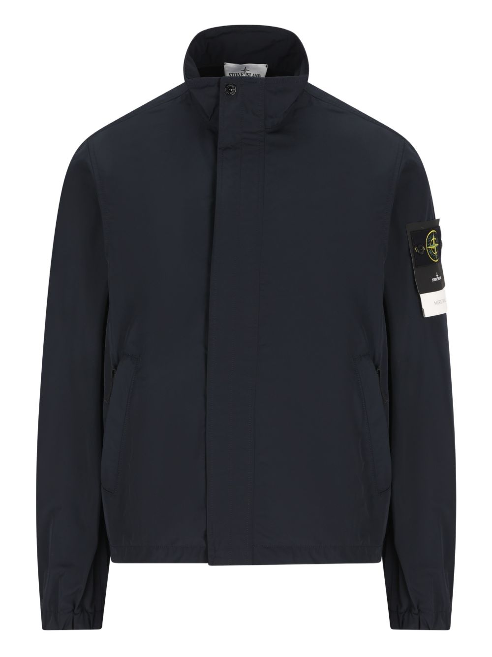 Men's Versatile Jacket for SS26