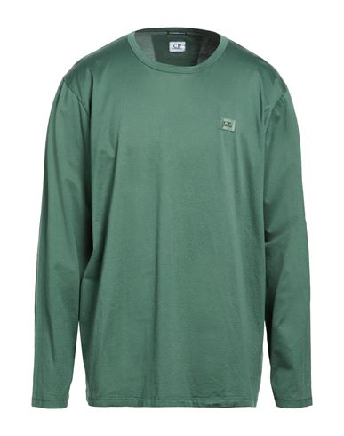 C. p. Company Man T