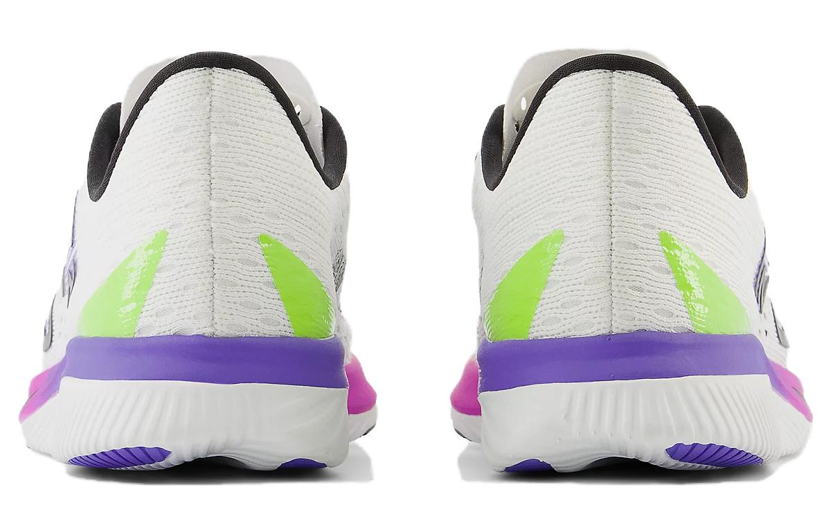 (WMNS) FuelCell SuperComp Pacer Shoes 'White Indigo Thirty Watt'