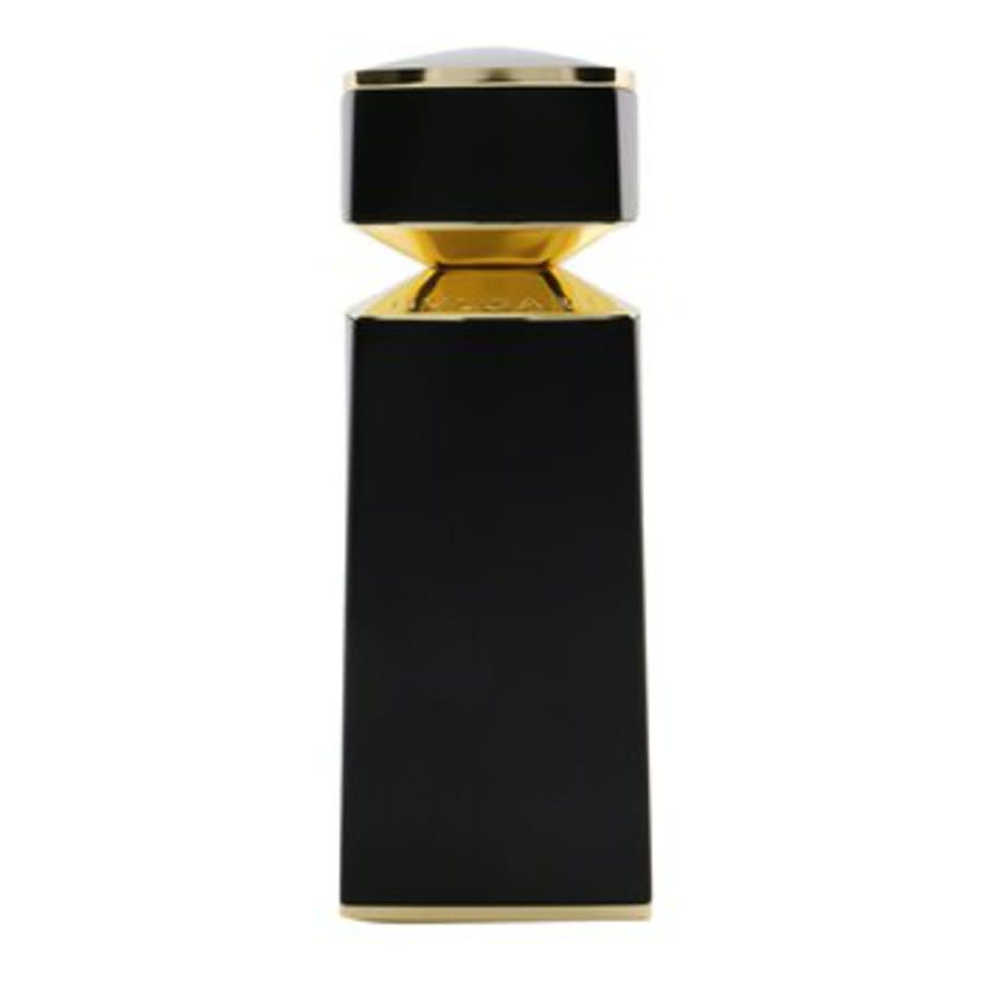 Mens Le Gemme Gyan EDP Spray 3.4 oz Fragrances 783320417962