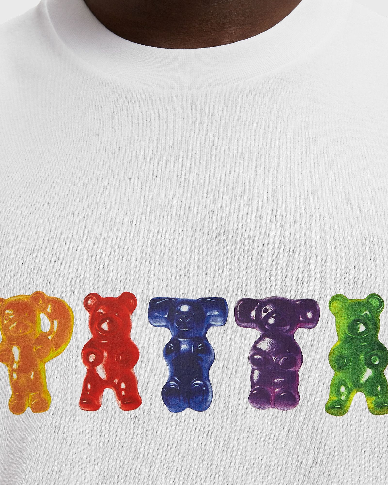 Gummi T-Shirt