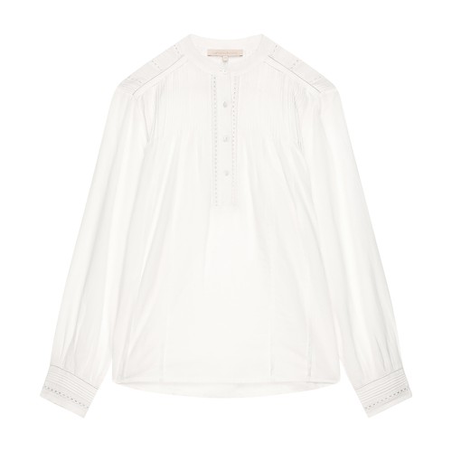 Nipoa blouse