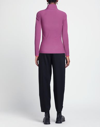 Woman T
