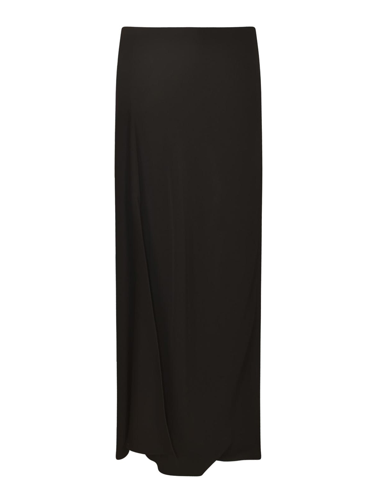 P. A.R. O.S. H. Skirt