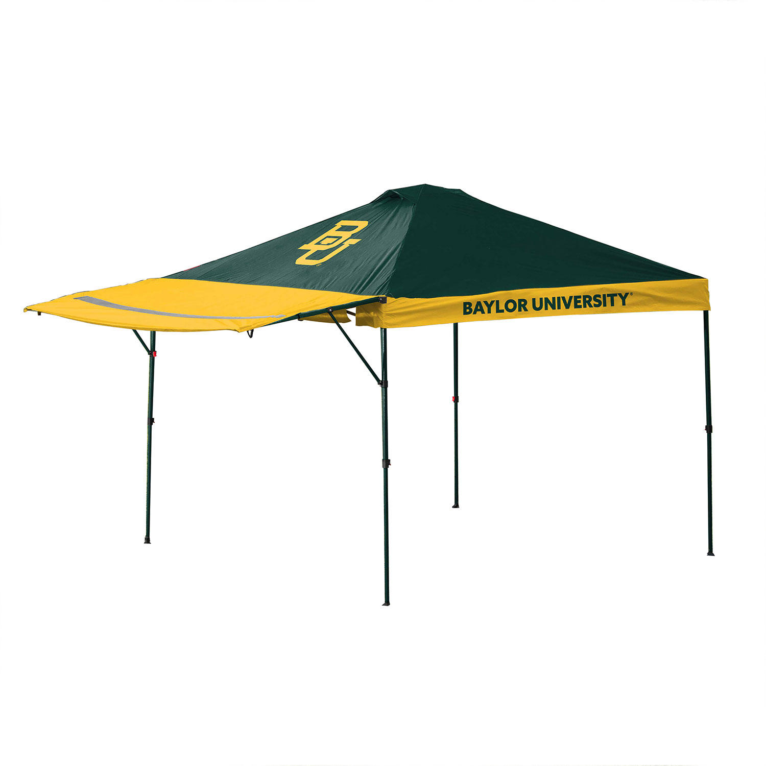 10'x10' Mighty Shade Canopy