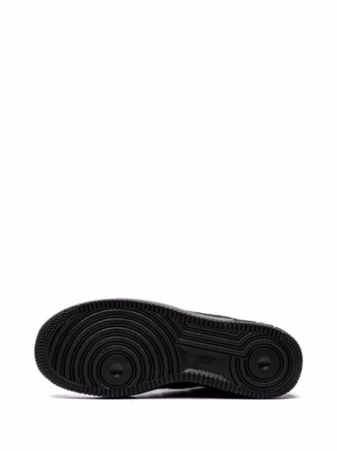 Air Force 1 '07 sneakers