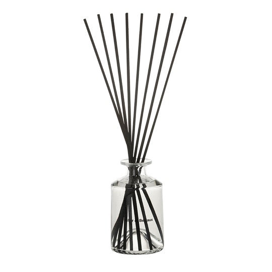 Miller et Bertaux In the Temple Diffuser 200 ml — Diffuser