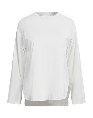 Alpha Studio Woman T