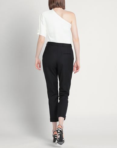 Woman T