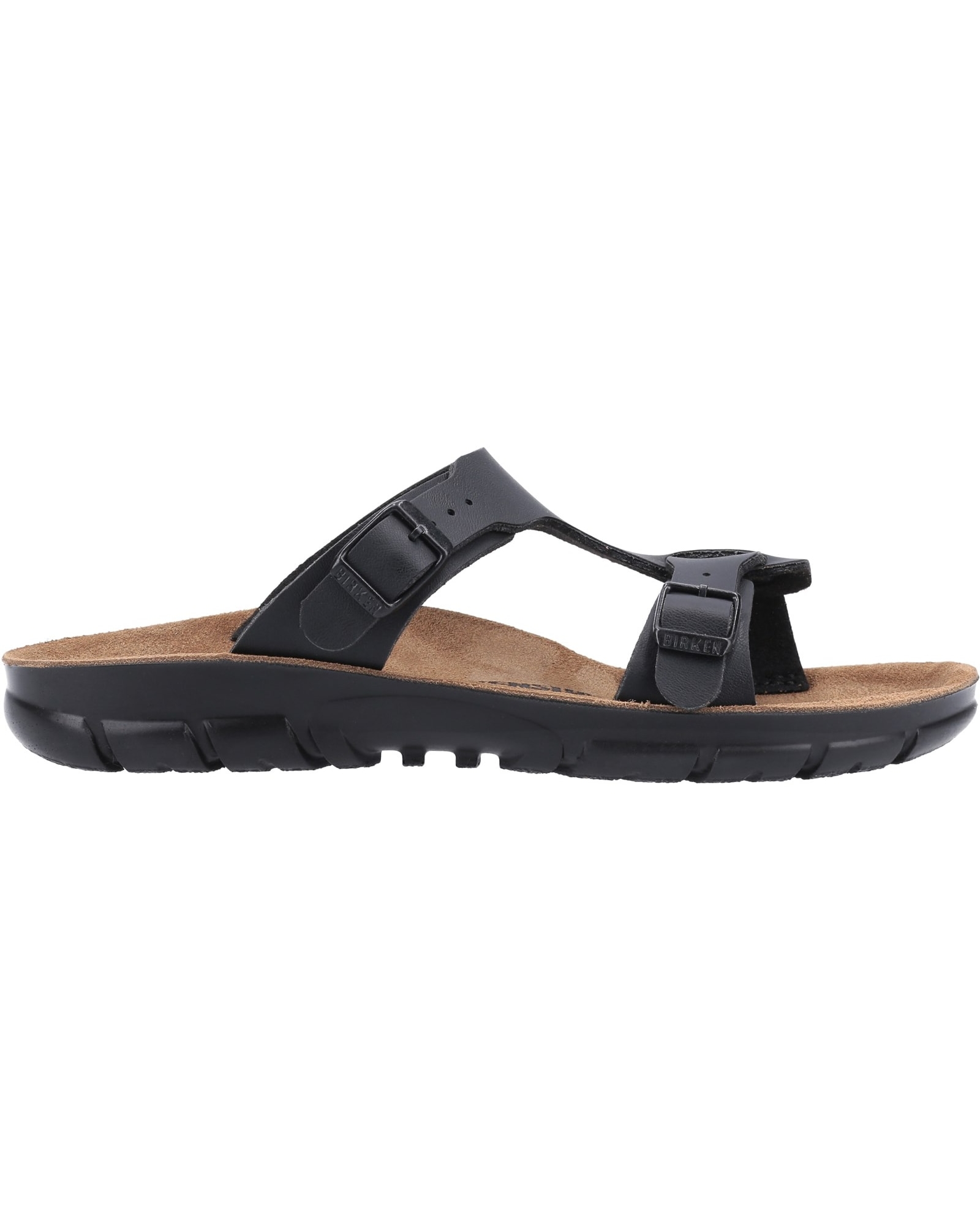 Birkenstock Sofia Mule Sanda
