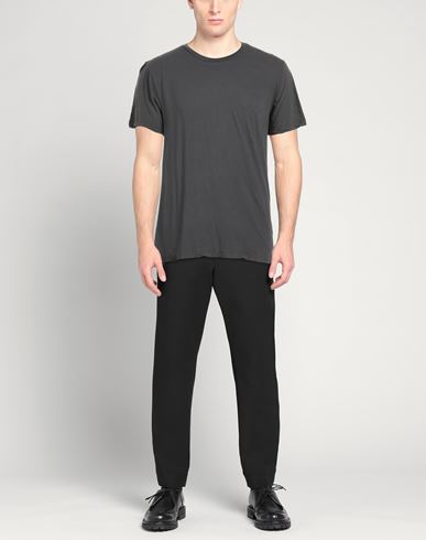 Man T