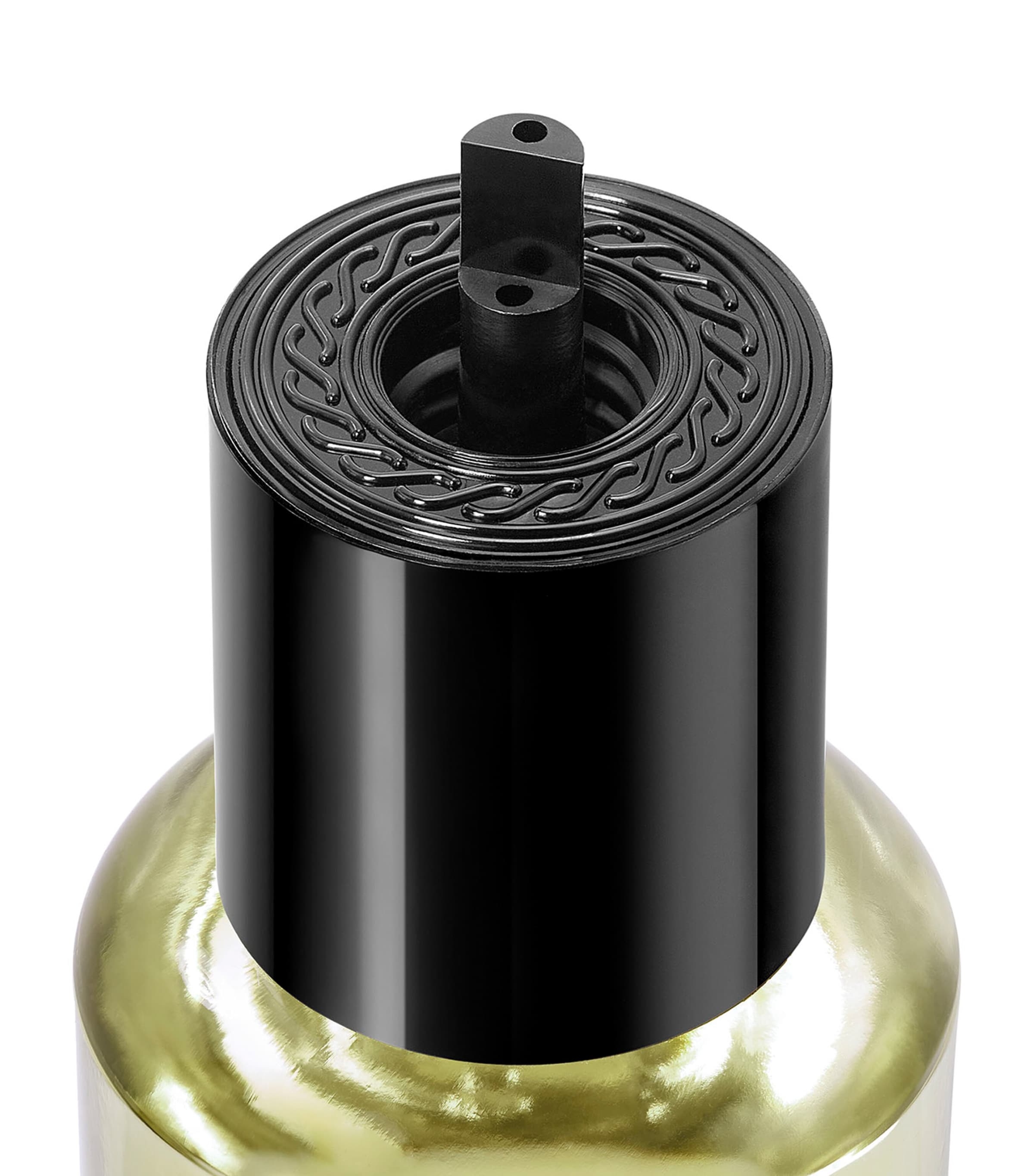 Angels' Share Eau de Parfum Refill