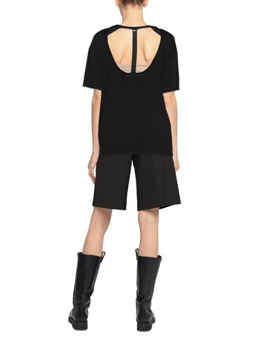 Woman T