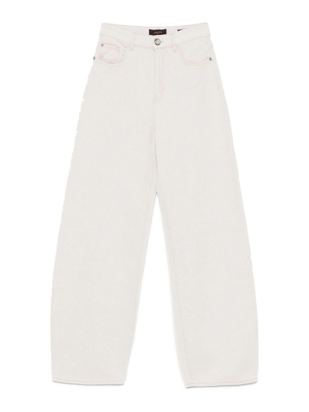 BlanchePants
