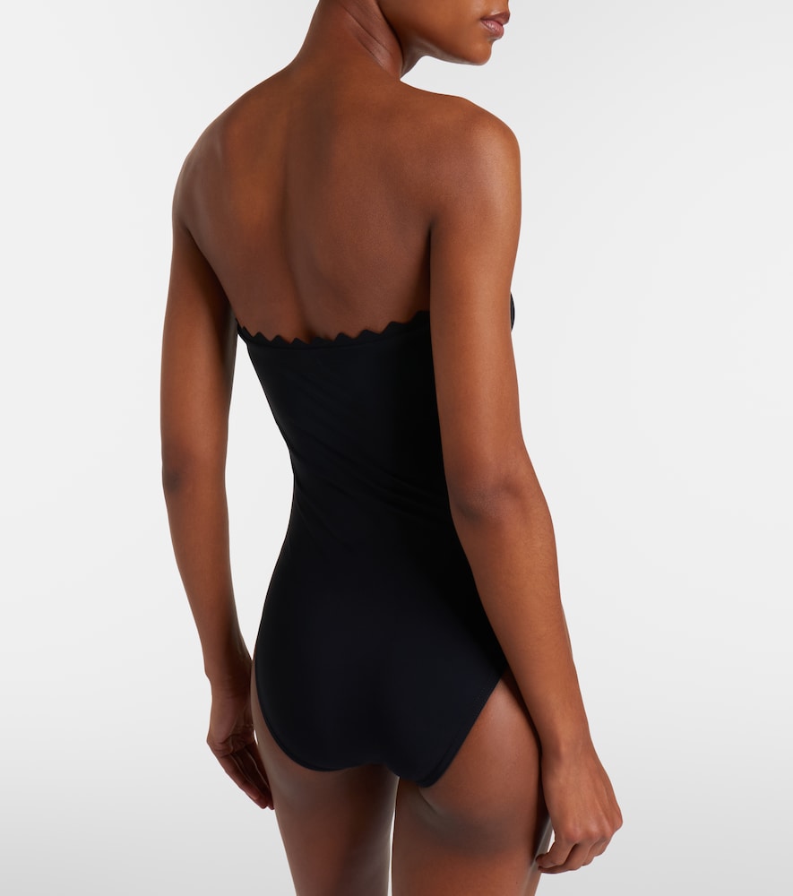 Inés swimsuit