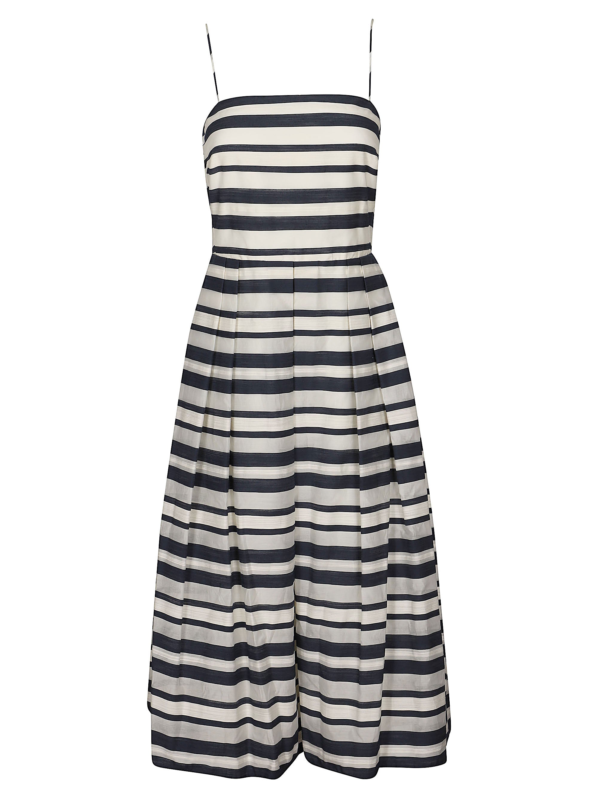 Women's Classic Mini Dress
