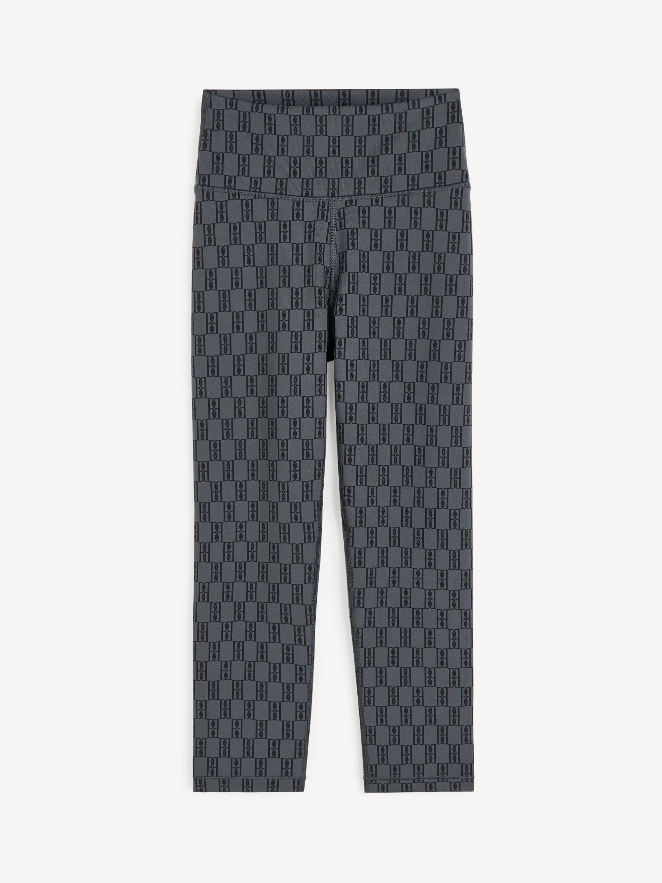 Polly capri legging