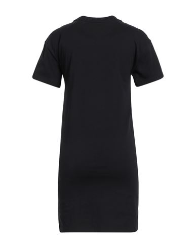 Woman Mini dress Black