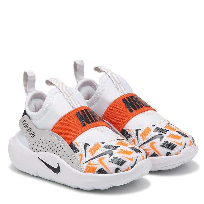 Flex Runner 4 Baby & Toddler Shoes