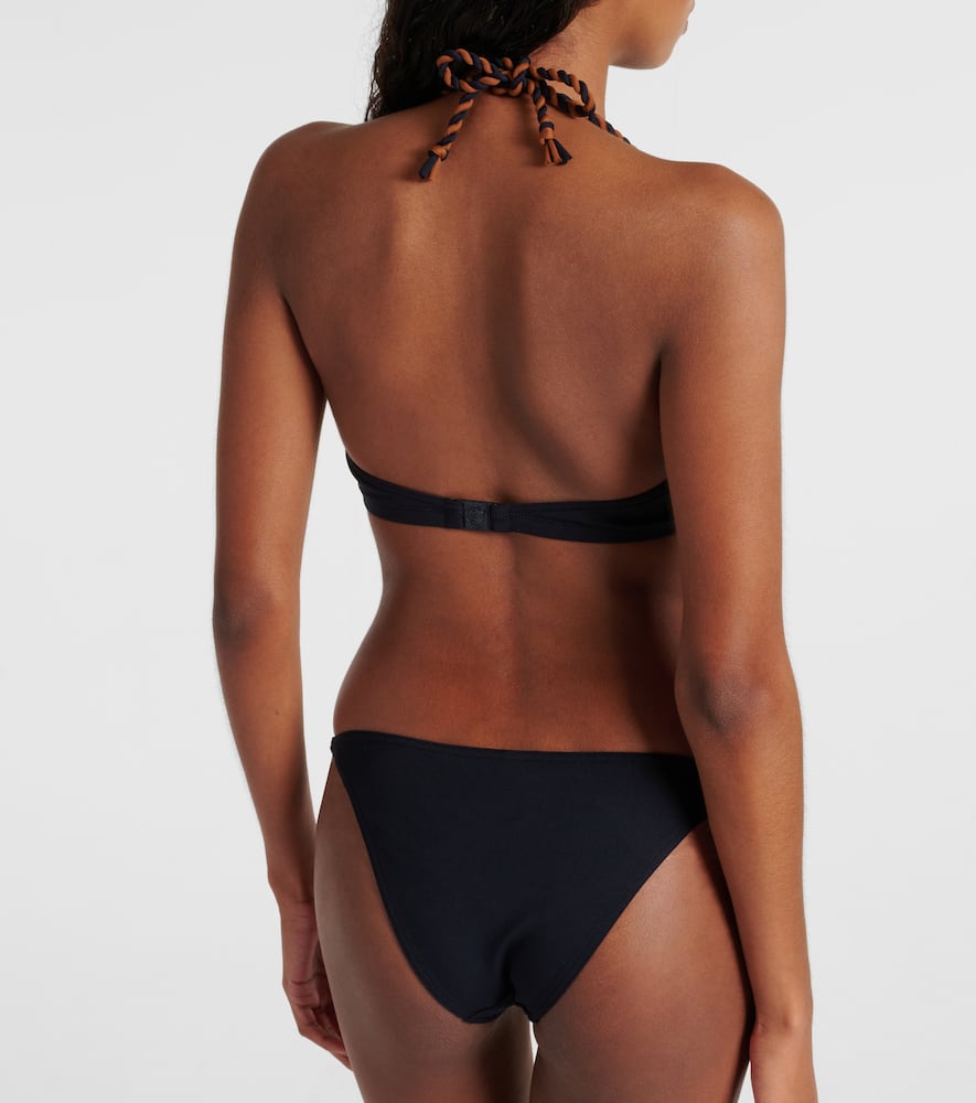 Salto bikini bottoms