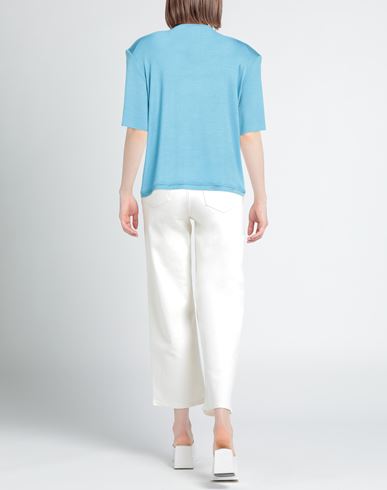 Mvp Wardrobe Woman T