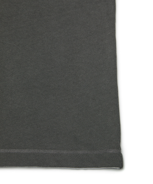 STILLCUT TEE
