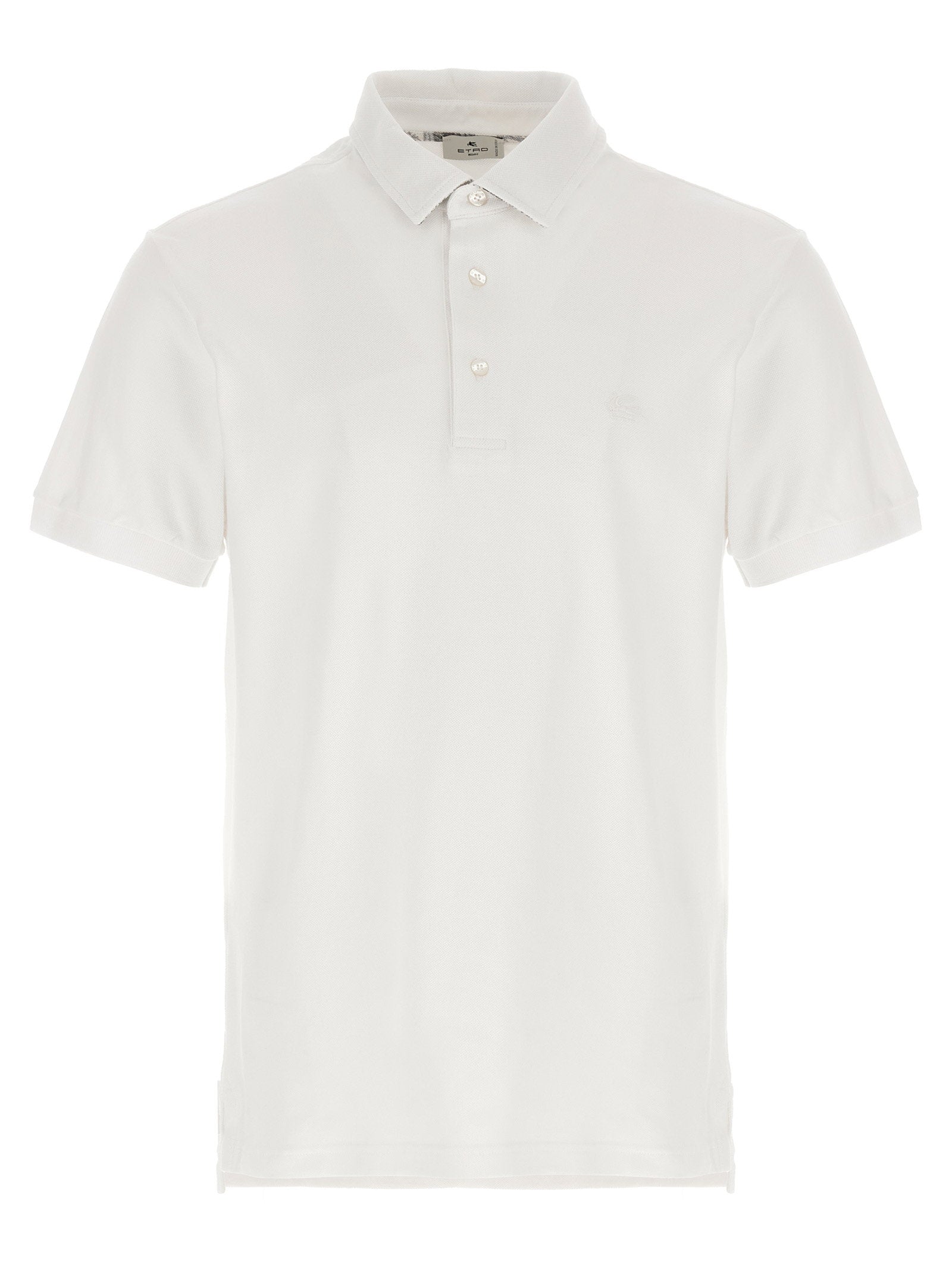 Pegaso Polo Shirt