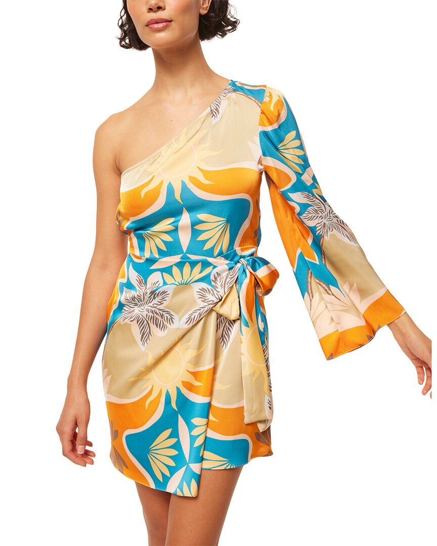 Safira Dress