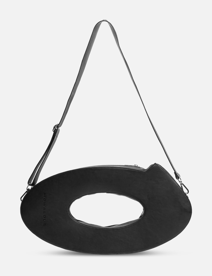 Large Frisbee Bag