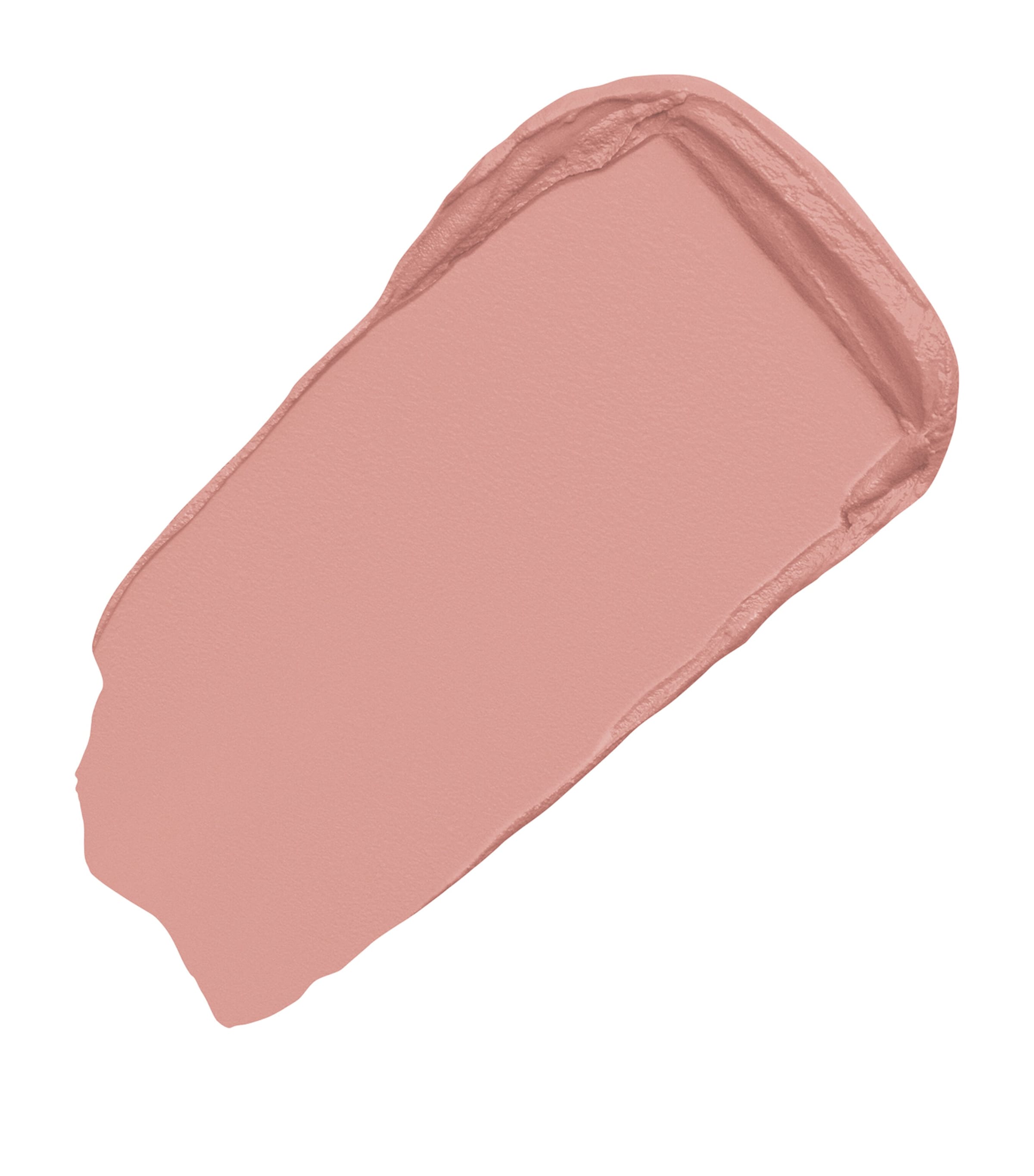 Caviar Smoothing Matte Lipstick - Refill