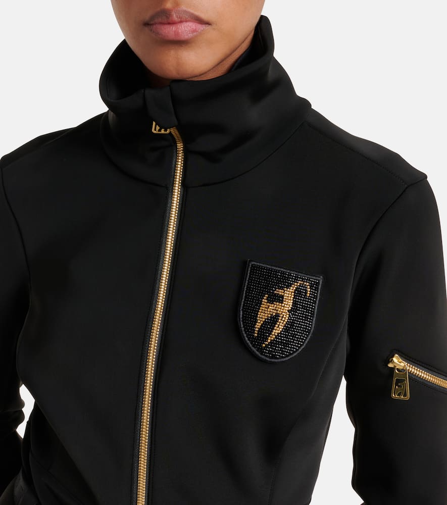 Livi ski suit