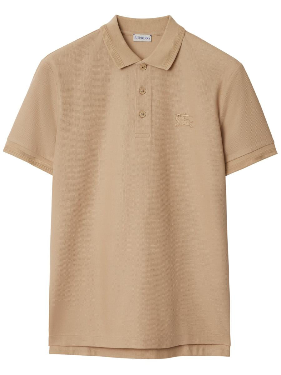 T-Shirts And Polos