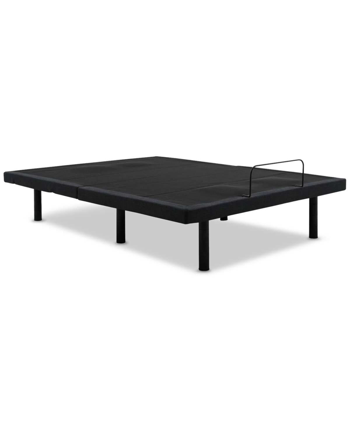 Beautyrest BaseLogic Platinum Adjustable Base - Twin Xl