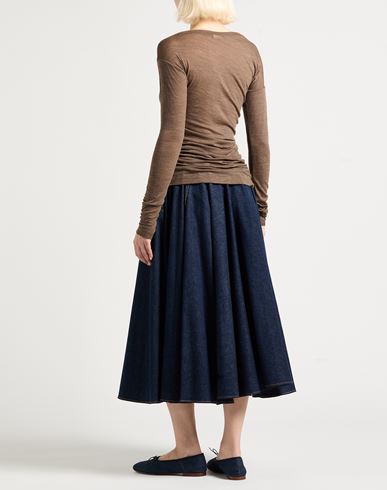 Chocolat Woman T