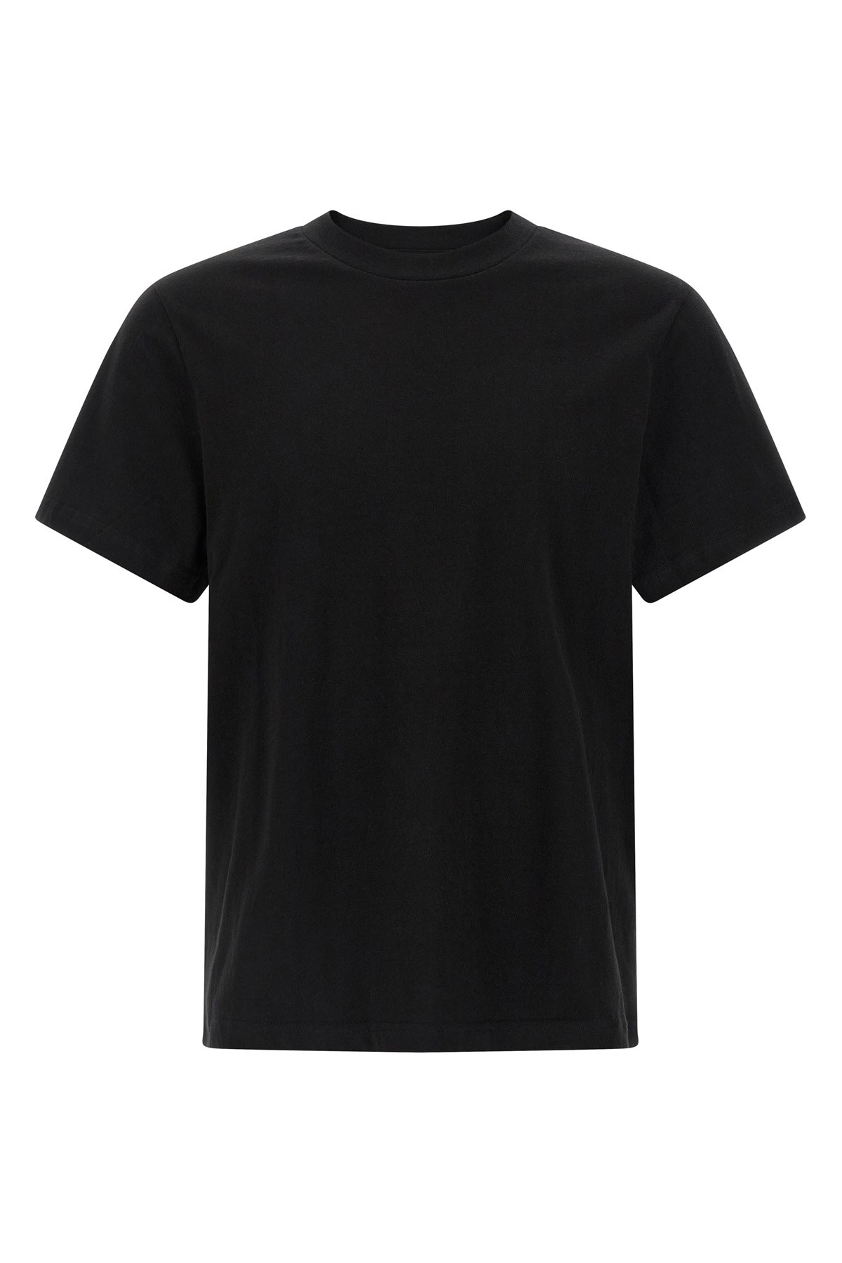 'Standard' T-Shirt