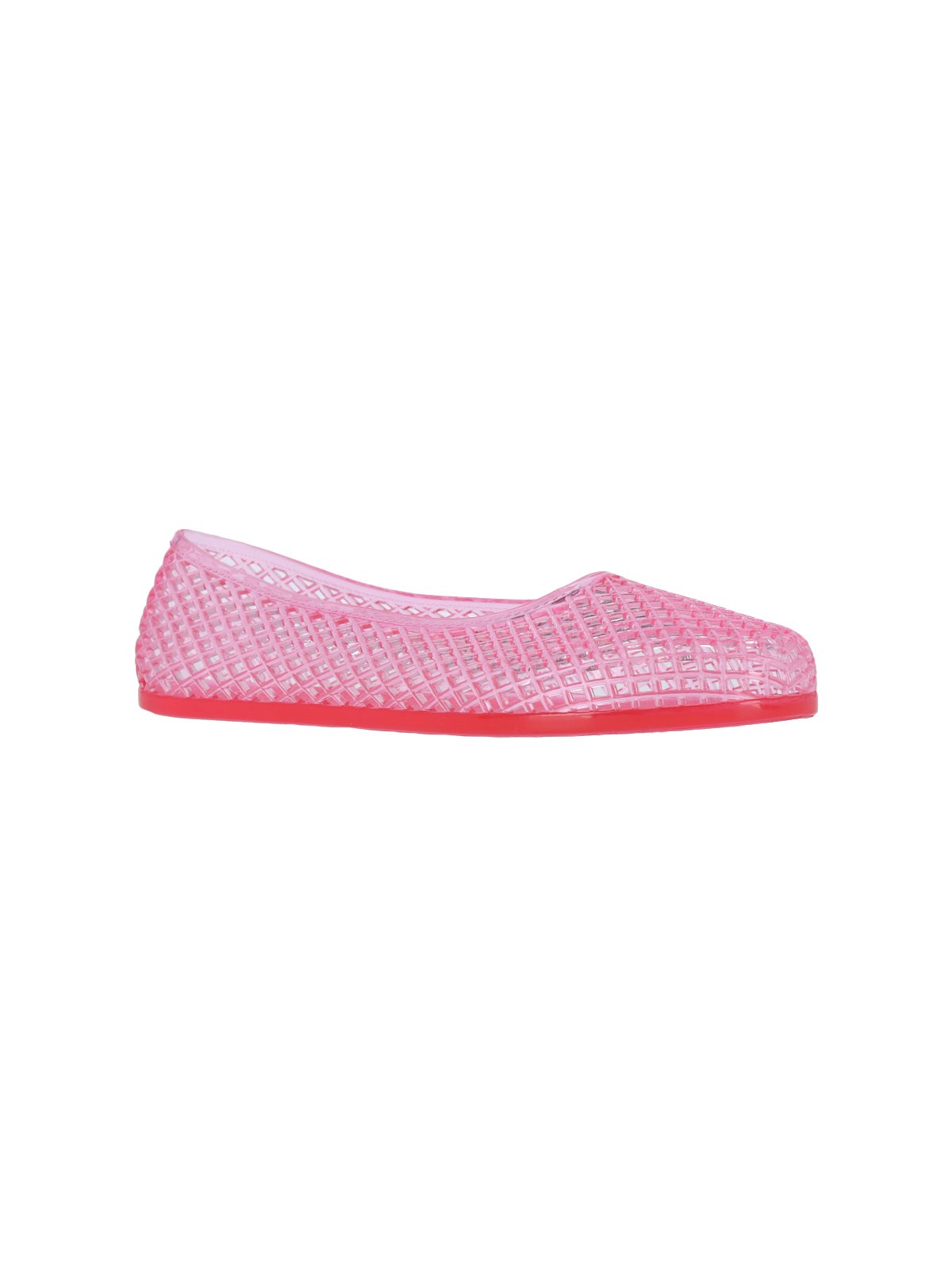 Iro Ballet Flats
