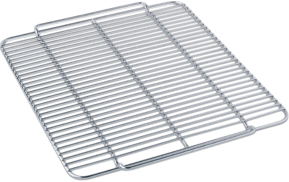 Franke Kubus Shelf Grid Sink & Faucet Accessory KB1731C