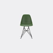 'dsr' Chair, Forest Green