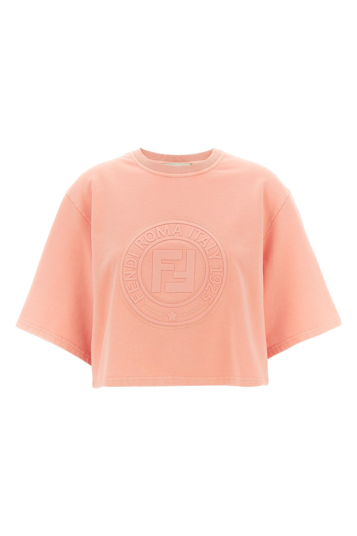 3D 'Roma' Sweatshirt