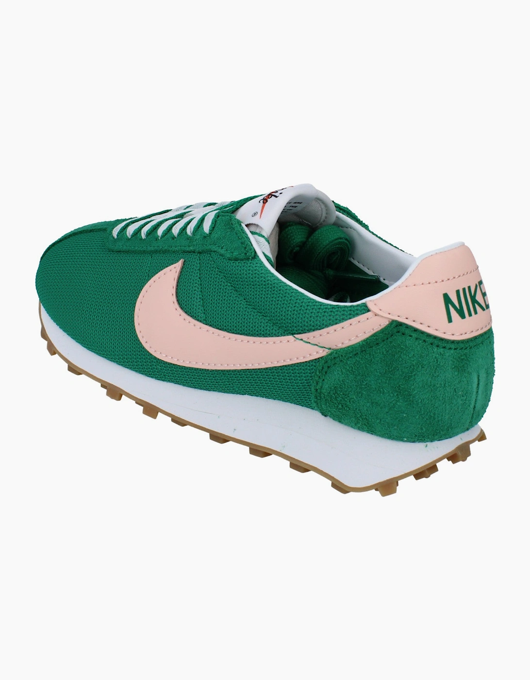 Women's Nike Womens LD-1000 Trainers IF1761 300 - Green