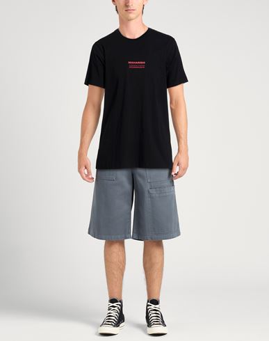 Man T