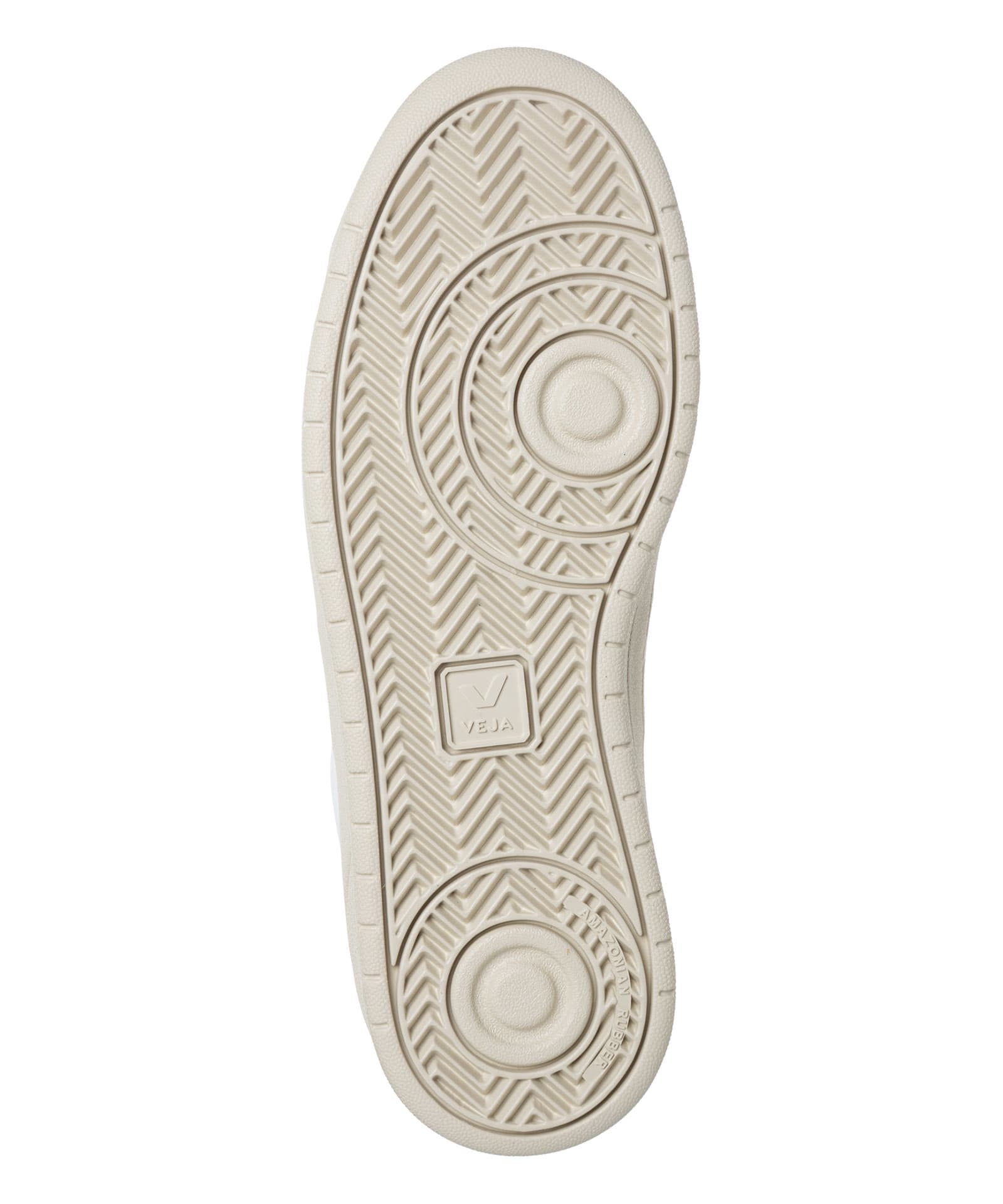 Urca Sneakers