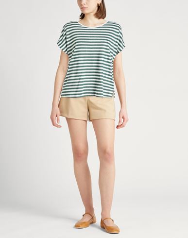 Woman T
